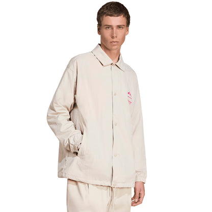 Mercedes AMG Petronas adidas F1 Miami GP Jacket