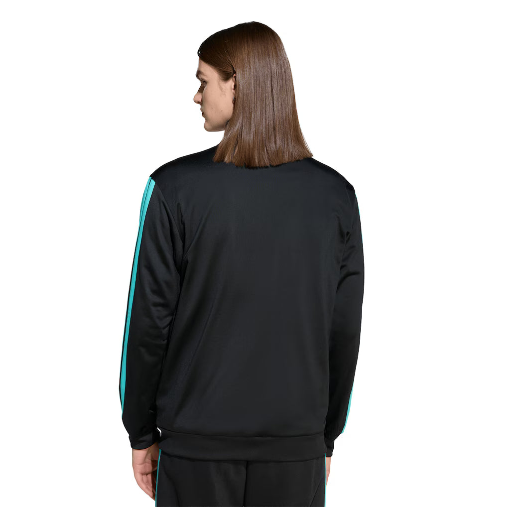Mercedes AMG Petronas adidas F1 Track Jacket