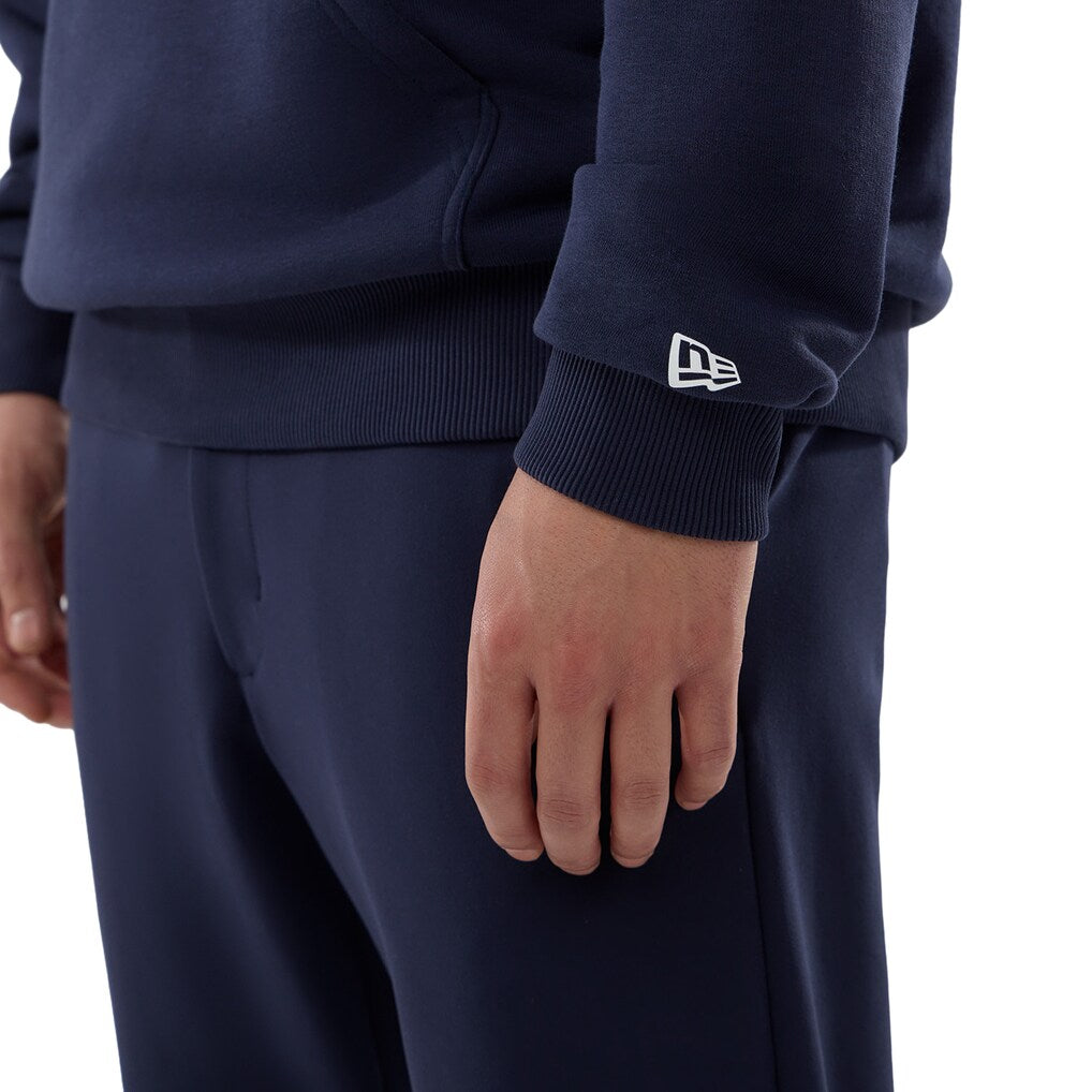 Williams Racing New Era Replica Team Hoodie - Unisex