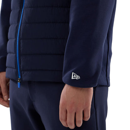 Williams Racing New Era Team Hybrid Jacket