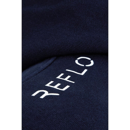 Williams Racing x Reflo Travel Helmet Hoodie