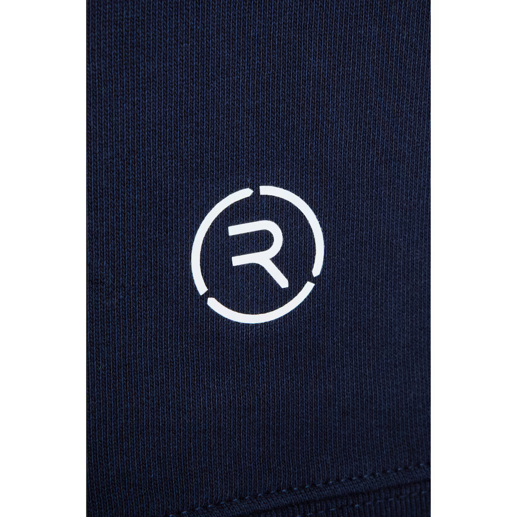 Williams Racing x Reflo Travel Helmet Hoodie