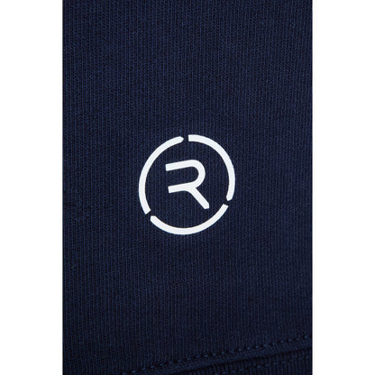 Williams Racing x Reflo Travel Helmet Hoodie